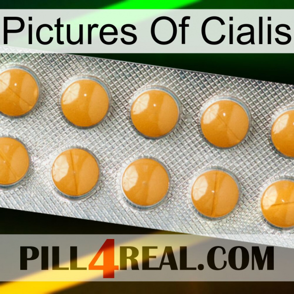 Pictures Of Cialis levitra1.jpg